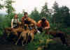Relaxing.JPG (19994 bytes)