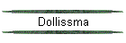 Dollissma